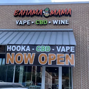 Buy two get one free delta-8 vape