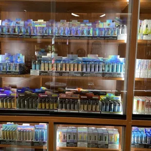 Buy one get second one half price