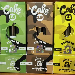 Buy one get second one half price