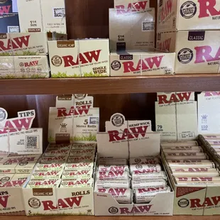 Very reasonable price