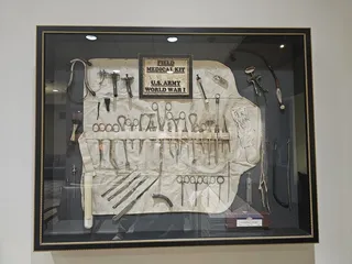 Millennium Surgery Center