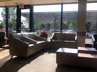 Quest Imaging - Chester