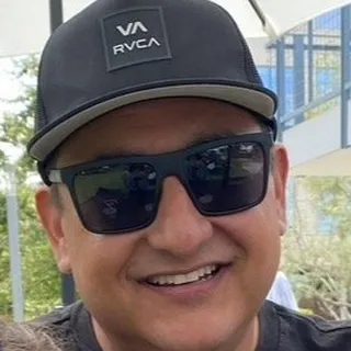Roger P.