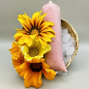 Ice Candy