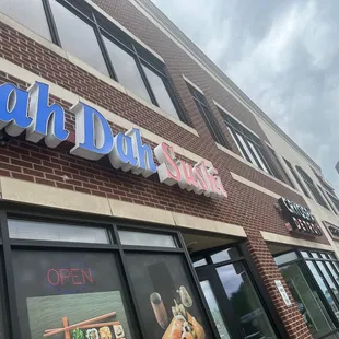 Can&apos;t wait to try