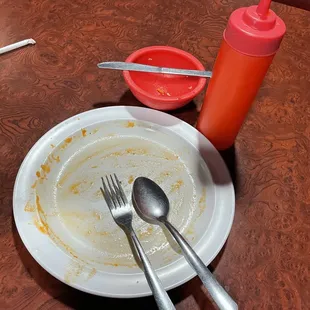 Bahía Centroamerica Restaurant