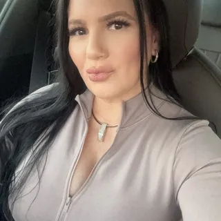 Susie P.