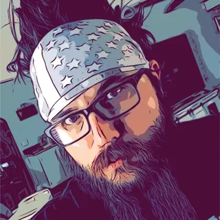 Matt R.