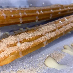 Churros