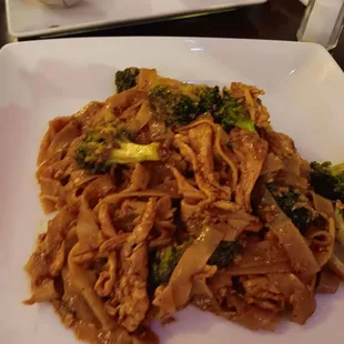 noodles, noodle soup, ramen, food, ramen and noodles, noodle dish