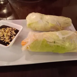 wraps, burrito, burritos and wraps, food