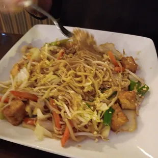 food, ramen and noodles, noodle dish, ramen, noodles, noodle soup