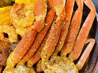 Lemongrass Cafe and Market