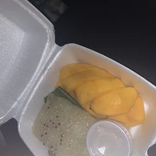 Chicken Teriyaki (Kids)