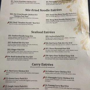 Menu 1/25/24 page 4