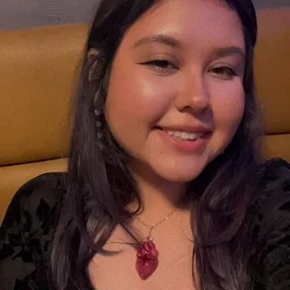 Areli N.