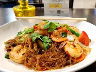 Take Thai