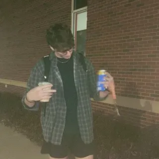 Nick S.