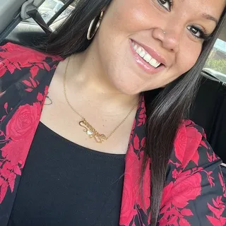 Bryanna S.