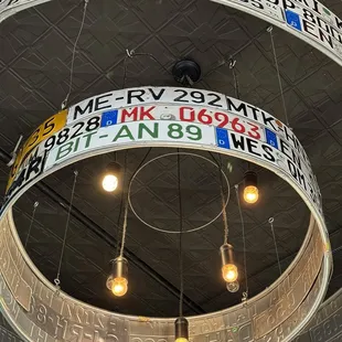 Decor