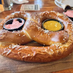 Yummm