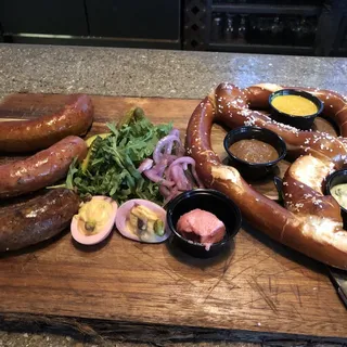 Sausage Party