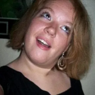 Angela M.