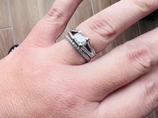 Ambassador Diamond Jewelers