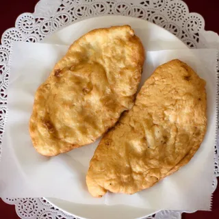 Pirojki