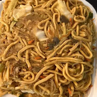 Pancit