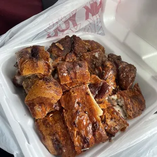 Sorry, Suisun location is so much better. will still be making that drive there for this. Plus they're so expensive here ! 21.99/lb