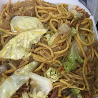 Pancit