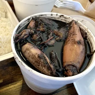 oysters and mussels, oysters, food, shellfish, mussels