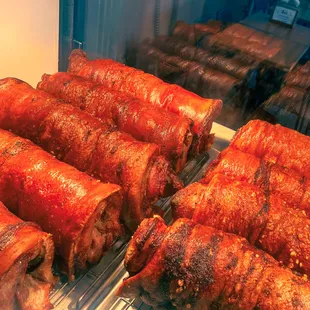 food, burritos and wraps