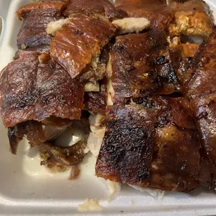 Lechon Belly
