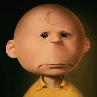 Peter S.