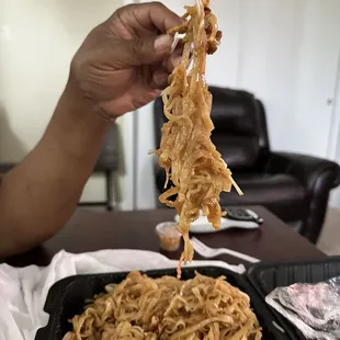 noodle dish, ramen and noodles, noodles, noodle soup, ramen, food