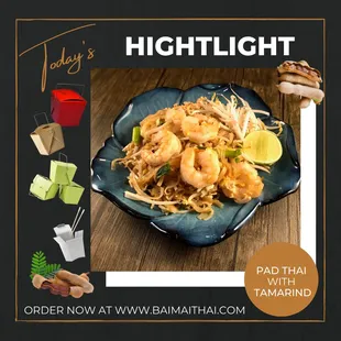 food, ramen and noodles