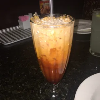 Thai Iced Tea
