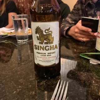 Singha