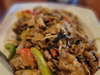 Saing Thai Cuisine