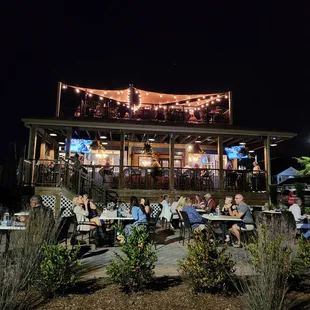 How pretty is this!?