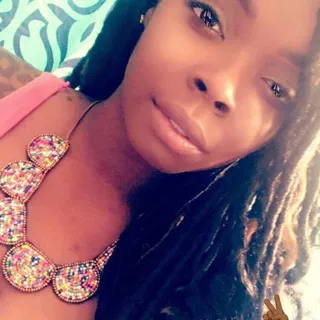 Merricka J.