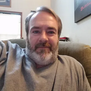 Kenneth B.