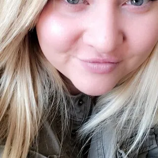 Taylor P.