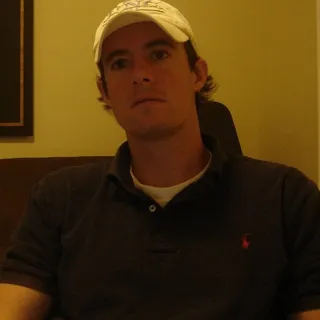 Brett M.