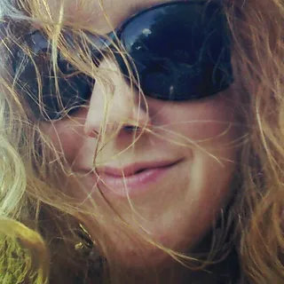 Christen L.
