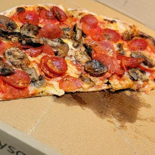 Well, I Had To Try It First, Before I Decided To Write A Review