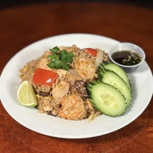 oysters and mussels, shellfish, mussels, oysters, food