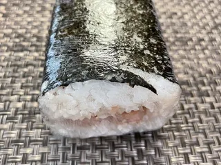 Bruddah's Bar & Grill